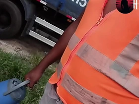 一边等卡车装货一边打飞机 japanese gay porn websites