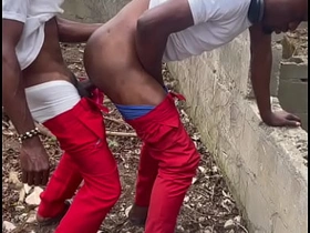 两个学生干部课间休息时被操了 japanese butter up gay porn