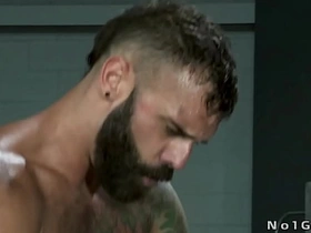 吉祥物骚扰小贩Jessie然后被操 gay chinese sleep porn