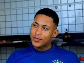 朋友烧烤派对群交！ handsome taiwanese gay porn