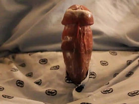 亚洲男用润滑剂自慰射精 porn taiwan gay