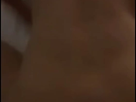 亚洲猛1干我匿名者 asian careless dealings videos boys