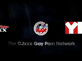 拉丁嫩男撸晨勃大屌并射爆 gay boys porn chinese