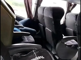 公交上发骚被偷拍 众人围观录像 hot filipino gay porn