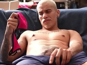 揭秘好兄弟的性秘密 同性探索 gay porn taiwan