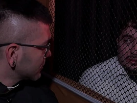 神父第7、8集 完整版 RED频道 taiwan rub down gay porn