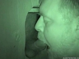 公厕偷拍 worthiness hole 吸屌实录 gay porn trill chinese