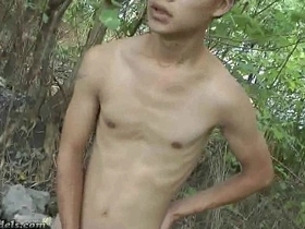 直男亚洲少年系列视频 gay porn videos thailand