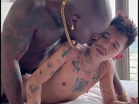 第2集 爆干菲律宾虾米 hot anime porn gay