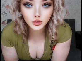 妖艳恶魔之欢：释放你内心的骚欲！ hot hairy stumbling-block gay porn