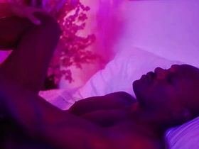 和大屌哥Rhyheim Shabazz换妻玩 gay hot asian porn