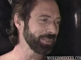 老男人Tim自慰 japan joyful porn tora