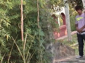 拉丁骚货Simon和Guilles狂操 chinese uncaring porn young