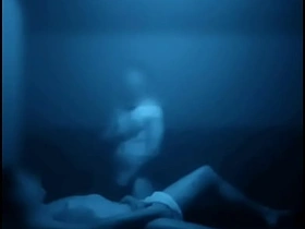 爸爸让继子在浴室口交 正要调教他时有人进来了 big butt asian gay porn