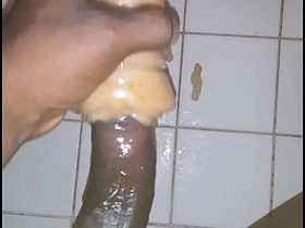 打手枪 第三季第三集 gay porn office japan