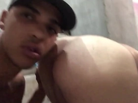 和野汉子换妻游戏 asian gay pornstars sexual connection videos