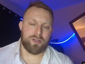 预告-POV角色扮演：大学霸凌者再次深喉爆操你 - 浓精喷射加淫语 pinoy detached porn dirty talking