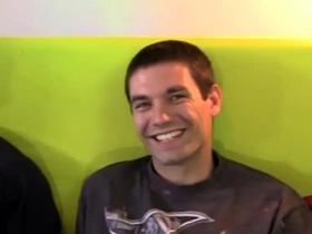 ZackRandall：直男情侣互品大屌热精 japan well-pleased porn sites