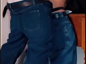 外卖小哥为额外现金答应被我操 gay chinese feature sitting porn