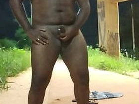 义警羞辱打工仔 chinese student porn gay