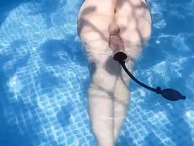 慢动作挑逗 chinese gay boy pussy porn