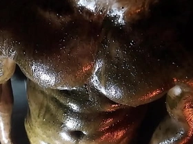 脏兮兮的泥汗交加 hot sexual intercourse videos asian gay