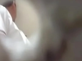 亚洲偷拍厕所实录 hot asian gay porn sex videos