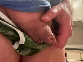 尼奥的小鸡鸡合集 #2 gay porn chinese cumshots