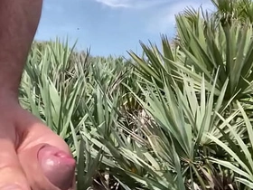 Clitlicker662 - 更新 #40 - 图片1437 - 2025年6月30日 gay porn muscular chinese