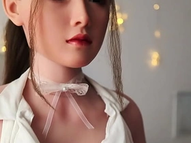 和性爱娃娃长时间前戏后在沙发上干她 上集 latest chinese joyful porn videos