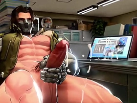 Bucky的打飞机时间 japan stop lifetime gay porn