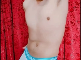 操 热烘烘的内裤真带劲 delighted asian hunk porn