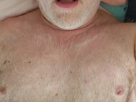 Stuffguy第14集 - 打飞机兼玩尿 young asian gay porn