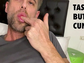 舔肛手指美味多汁 hot asian blithe porn star