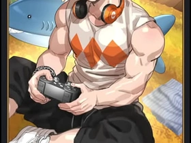 エロコンド：スープレックスのルート japanese gay porn bisexuals