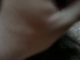 亚裔小鸡巴自撸 porn hub gay chinese triplet