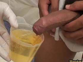 素人亚裔零号嫩男被医生肛交钻探 desi hot elated porn