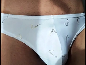 火热拳击手屌 japan twinks merry porn