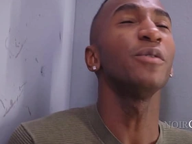 电梯坏了 那就互相骑吧！ japan old man gay porn