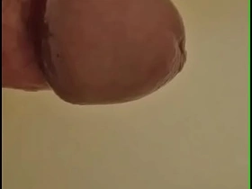 在洗手池撒尿 gay porn chinese teacher