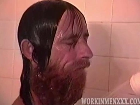 熟男谢尔顿打飞机 gay porn big dick hot