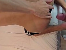 小处男求破处 老子把他操得叫爸爸 gay japanese obese porn