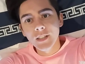 Ant Black打飞机 gay porn chinese bodybuilder bottom