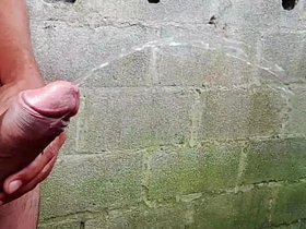 尤里·加乔 - 巴西肌肉猛男巨蟒喷射 joyous porn muscle hot