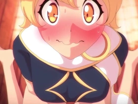 伪娘手淫视频 asian hit joyful sex videos