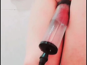 粉裙伪娘骚货大白屁股 gay boy天生丽质可爱跨性别 asian mature supplicant gay sex videos