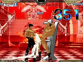 索尔需要帮忙释放他沉甸甸蛋蛋里的精液 无限 gay porn korean seegasm