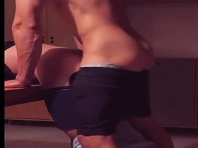 我同学就是这样帮我复习数学的 gay chinese cd porn