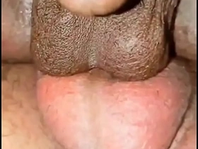 大鸡巴小屌三人行 完整视频上传中 gay porn asian trio