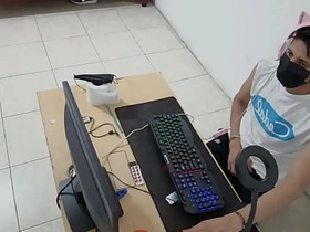 吊环女王实现又一次疯狂高潮幻想 chinese gay porn 2026